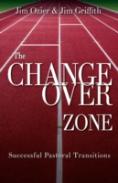 The Changeover Zone