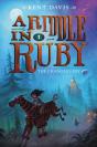 The Changer'S Key - Preview