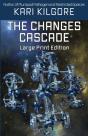 The Changes Cascade - Preview