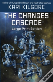 Capa do artigo The Changes Cascade