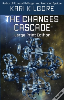 Capa do artigo The Changes Cascade