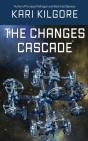 The Changes Cascade - Preview