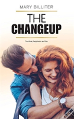 Capa do artigo The Changeup
