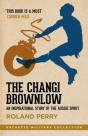 The Changi Brownlow - Preview
