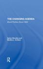 The Changing Agenda - Preview