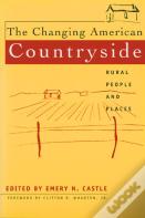 The Changing American Countryside