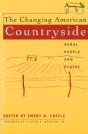 The Changing American Countryside - Preview