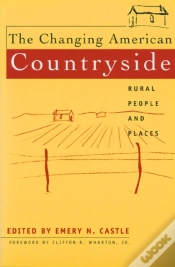 Capa do artigo The Changing American Countryside