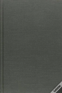 Capa do artigo The Changing American Mind