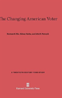 The Changing American Voter - Preview