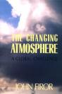 The Changing Atmosphere - Preview