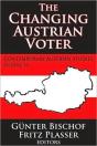 The Changing Austrian Voter - Preview