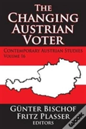 The Changing Austrian Voter