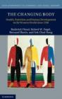 The Changing Body - Preview