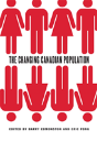The Changing Canadian Population - Preview