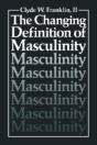 The Changing Definition Of Masculinity - Preview