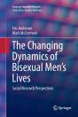 The Changing Dynamics Of Bisexual Men'S Lives - Preview