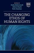 The Changing Ethos Of Human Rights