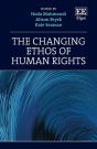 The Changing Ethos Of Human Rights - Preview
