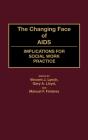 The Changing Face Of Aids - Preview