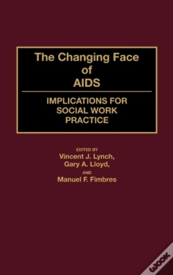 Capa do artigo The Changing Face Of Aids
