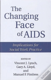 The Changing Face Of Aids