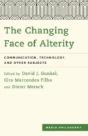 The Changing Face Of Alterity - Preview