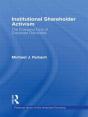 The Changing Face Of Corporate Ownership - Preview