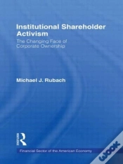 Capa do artigo The Changing Face Of Corporate Ownership