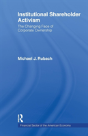 The Changing Face Of Corporate Ownership - Preview