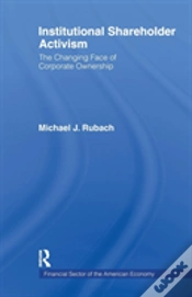 Capa do artigo The Changing Face Of Corporate Ownership