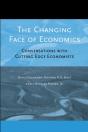 The Changing Face Of Economics - Preview