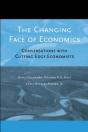 The Changing Face Of Economics - Preview