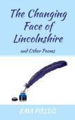 The Changing Face Of Lincolnshire