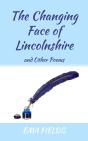 The Changing Face Of Lincolnshire - Preview