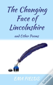 The Changing Face Of Lincolnshire