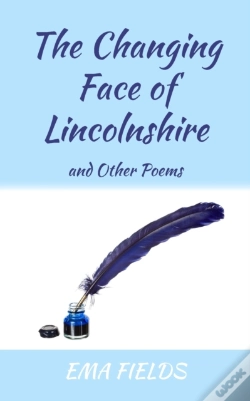 Capa do artigo The Changing Face Of Lincolnshire