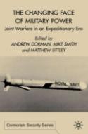 The Changing Face Of Military Power