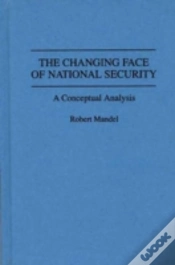 Capa do artigo The Changing Face Of National Security