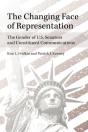 The Changing Face Of Representation - Preview
