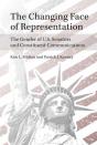 The Changing Face Of Representation - Preview
