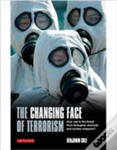 The Changing Face Of Terrorism