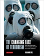 The Changing Face Of Terrorism - Preview