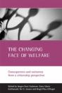 The Changing Face Of Welfare - Preview