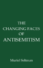 The Changing Faces Of Antisemitism - Preview