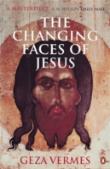 The Changing Faces Of Jesus