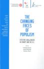 The Changing Faces Of Populism - Preview
