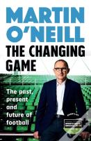 The Changing Game