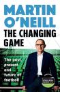 The Changing Game - Preview