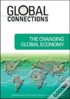 The Changing Global Economy